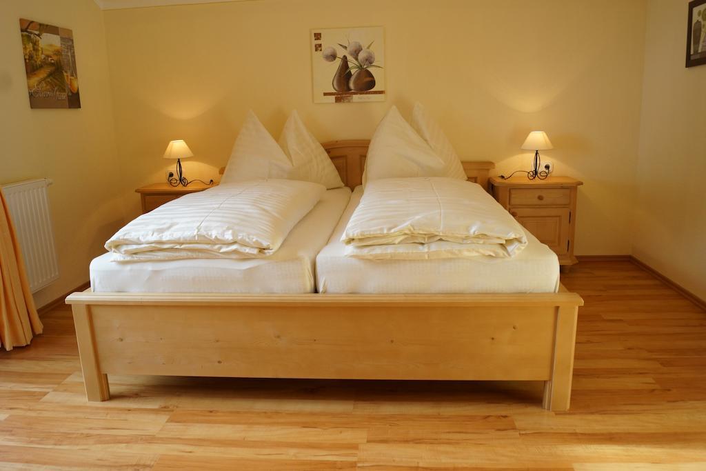 Chalet Olympia Neustift im Stubaital Room photo